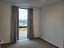 52 Piripiri Place, Broomfield, Christchurch - Carousel 5