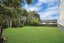 34 Anne McLean Drive, Bayview, Auckland - Carousel 17