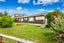 127 Kowhai Road, Mairangi Bay, Auckland - Carousel 3