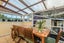 37 Sunnyhaven Avenue, Beach Haven, Auckland - Carousel 17