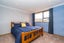 35 Walton Park Avenue, Fairfield, Dunedin - Carousel 12