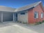 7/190 Lincoln Road, Addington, Christchurch - Carousel 1
