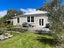 86 Connollys Line, Carrington, Carterton - Carousel 31