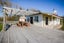 1489 Elsthorpe Road, Otane - Carousel 14