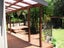 101 Park Avenue, Whangamatā - Carousel 6