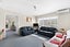1/24 Airfield Road, Takanini, Auckland - Carousel 4