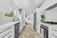 2/41 Beach Haven Road, Beach Haven, Auckland - Carousel 5