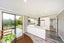 8 Adams Place, Kelvin Grove, Palmerston North - Carousel 7