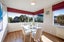 12 Westerham Place, Washington Valley, Nelson - Carousel 10