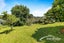 1/1 Brighton Terrace, Mairangi Bay, Auckland - Carousel 9