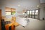 22 Greenbough Lane, Greenhithe, Auckland - Carousel 4