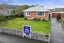 18 Hildreth Street, Trentham, Upper Hutt - Carousel 17
