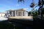 6 Kaumatua Place, Te Atatu Peninsula, Auckland - Carousel 1