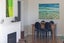 1/169 Long Drive, St Heliers, Auckland - Carousel 6