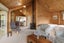 1581 State Highway 30, Rotoiti Forest, Rotorua - Carousel 15