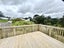 28 Mantra Road, Massey, Auckland - Carousel 6