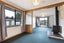 26 Exmouth Street, Abbotsford, Dunedin - Carousel 2