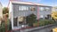 25 Haddington Drive, Flat Bush, Auckland - Carousel 1