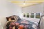 7 Gambia Place, Onehunga, Auckland - Carousel 13