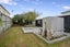 224B Dickson Road, Papamoa Beach, Papamoa - Carousel 2
