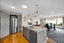12B Marlin Terrace, Bell Block, New Plymouth - Carousel 15
