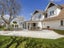 187 Victoria Avenue, Hokowhitu, Palmerston North - Carousel 12