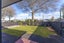 1/34 Emmett Street, Shirley, Christchurch - Carousel 14