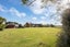 17 Deacon Road, Kumeu - Carousel 21
