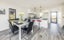 55A Soaring Bird Drive, Takanini, Auckland - Carousel 5