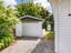 29 St Albans Avenue, Hokowhitu, Palmerston North - Carousel 23
