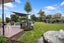 10 Duncan Street, Glenholme, Rotorua - Carousel 6