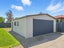 42 Mathers Road, Hoon Hay, Christchurch - Carousel 27