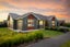 6 Larissa Road, Halswell, Christchurch - Carousel 18