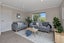 6 Madison Place, Morningside, Whangarei - Carousel 5