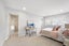 2 BROOK ST, Milford, Auckland - Carousel 8