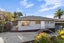 1/3197 Great North Road, New Lynn, Auckland - Carousel 3