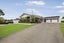 70 Ray Small Drive, Pahurehure, Papakura - Carousel 15
