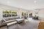 14 Tamiro Road, Whenuapai, Auckland - Carousel 3