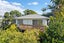 899A East Coast Road, Northcross, Auckland - Carousel 4