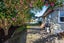 12 Chaucer Place, Owhata, Rotorua - Carousel 4