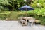 78 Beresford Street West, Freemans Bay, Auckland - Carousel 21