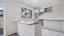 13 Marengo Parkway, Takanini, Auckland - Carousel 6