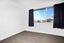 2/24 Tranmere Road, Sandringham, Auckland - Carousel 6