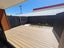 2/7 Dickens Street, Addington, Christchurch - Carousel 4