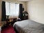 65 Cleveland Street, Edgeware, Christchurch - Carousel 5