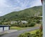 11 Rimu Terrace, Waikawa, Picton - Carousel 28