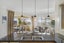103E Wheturangi Road, Greenlane, Auckland - Carousel 9