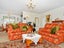 9A Kentucky Crescent, Nawton, Hamilton - Carousel 4