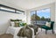 23A West Harbour Drive, West Harbour, Auckland - Carousel 6
