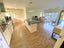 4 Yeoman Place, Howick, Auckland - Carousel 4
